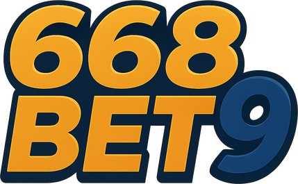 668bet9